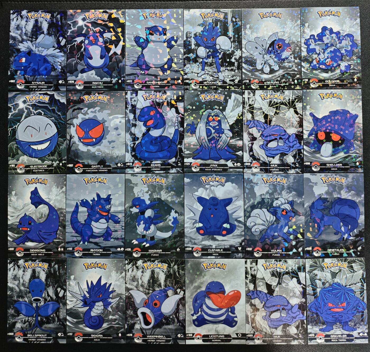 天玑星卡拍第134期《11.3周一截拍》持续收拍收评中 满赠卡需备注