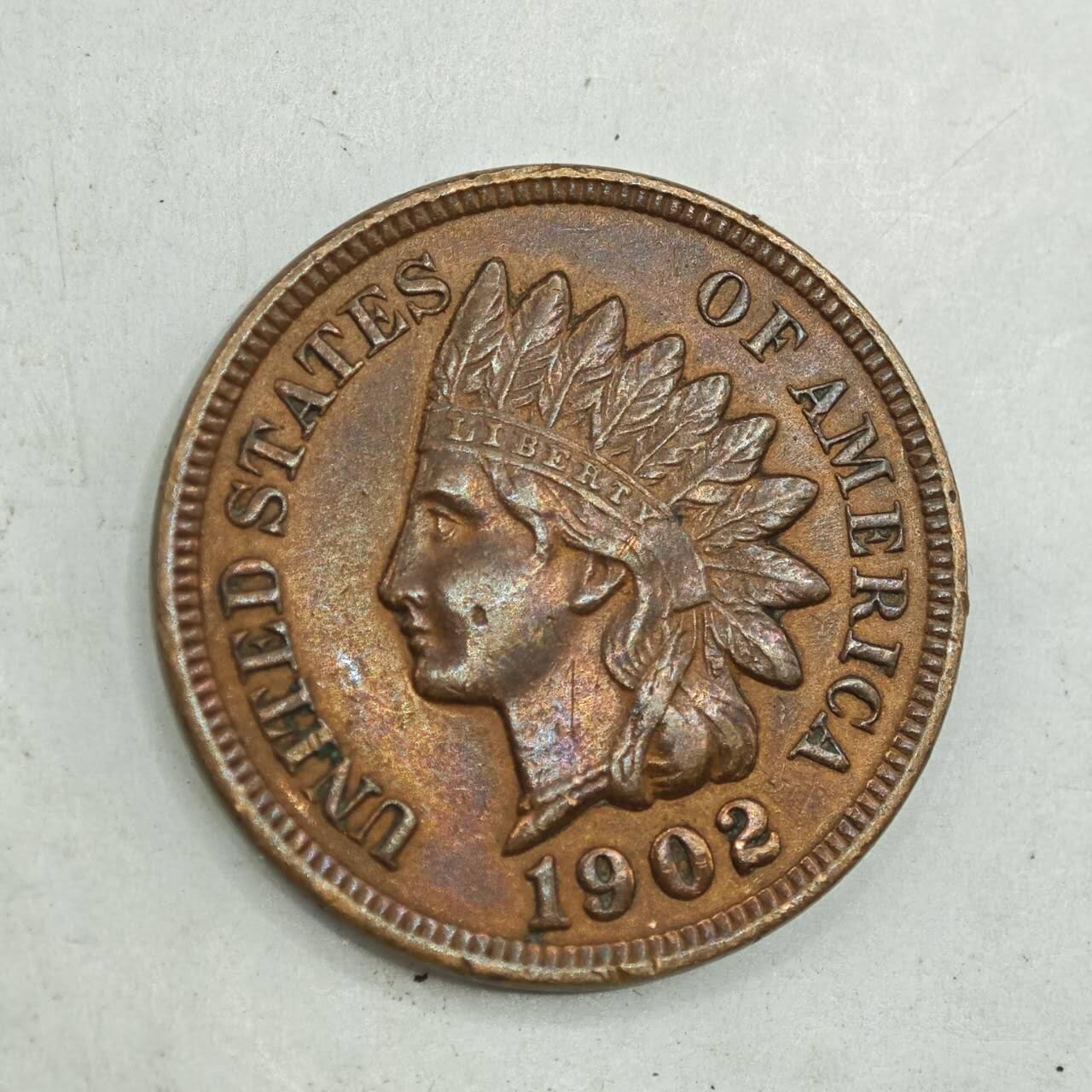 【淘币小摊】限时拍第七百八十四拍  老铜币场  满百包邮可预留两周  周一统一发货 