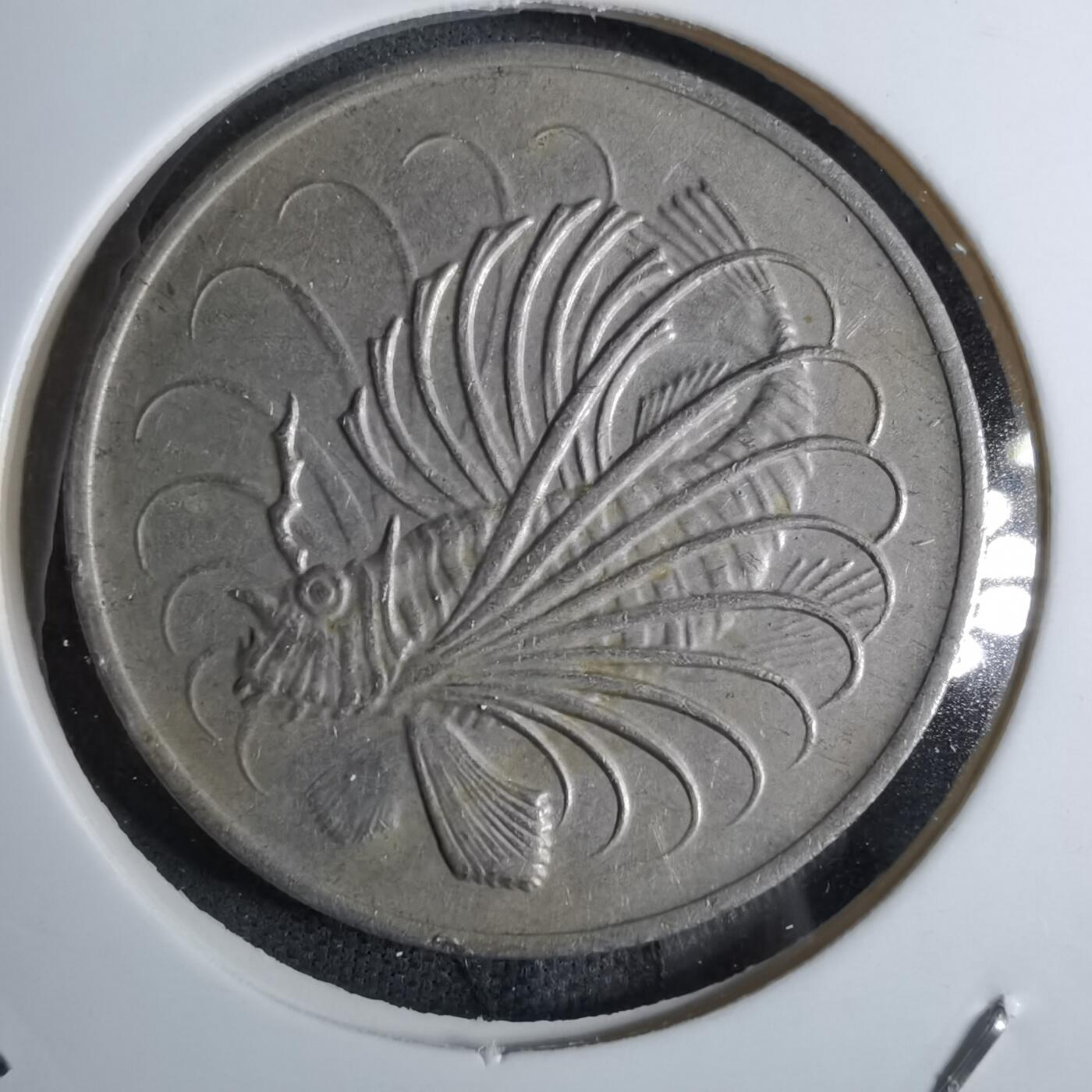 沼泽如烟--第886场