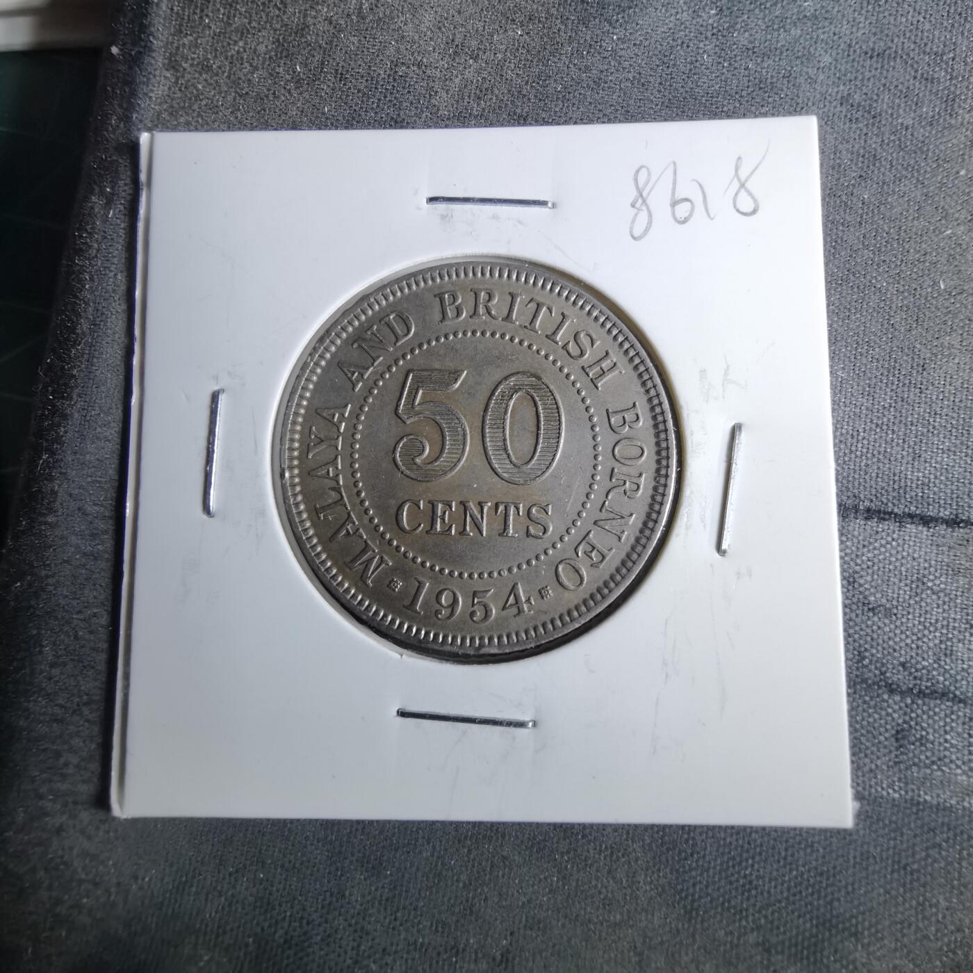 沼泽如烟--第886场