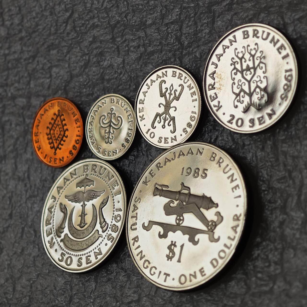 【淘币小摊】限时拍第七百八十六拍  黎巴嫩尼加拉瓜马达加斯加索马里专场  满百包邮可预留两周  周一统一发货 