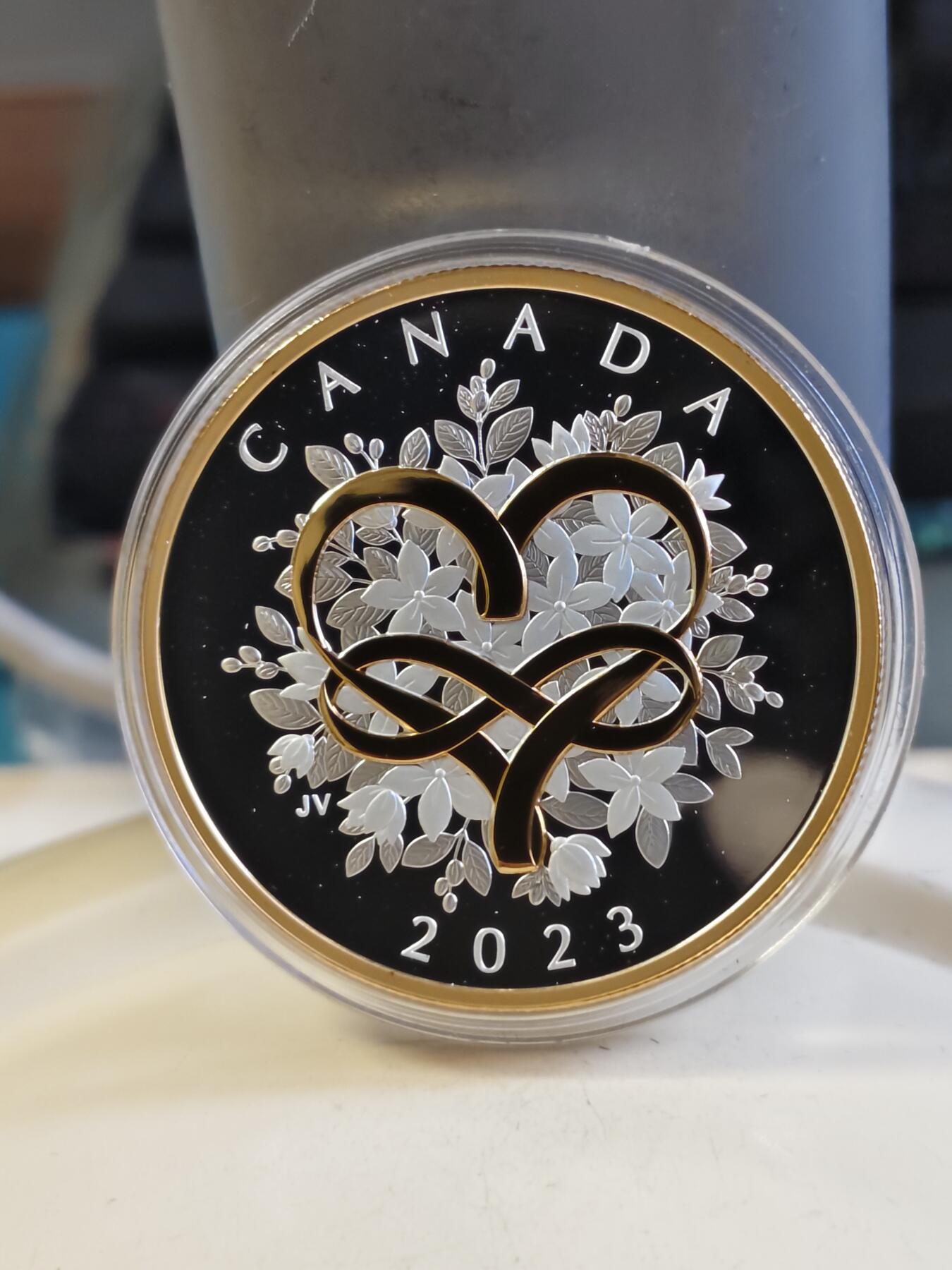 第180期拍卖【长期征集拍品】【北京币展专场】