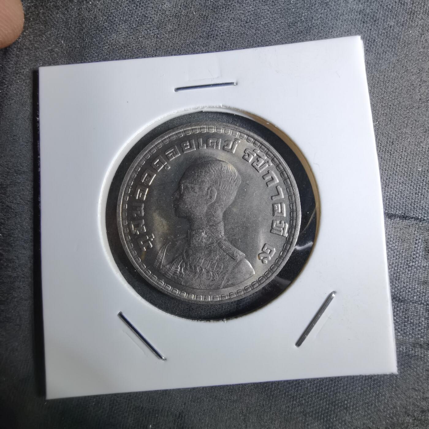 沼泽如烟--第886场 泰国