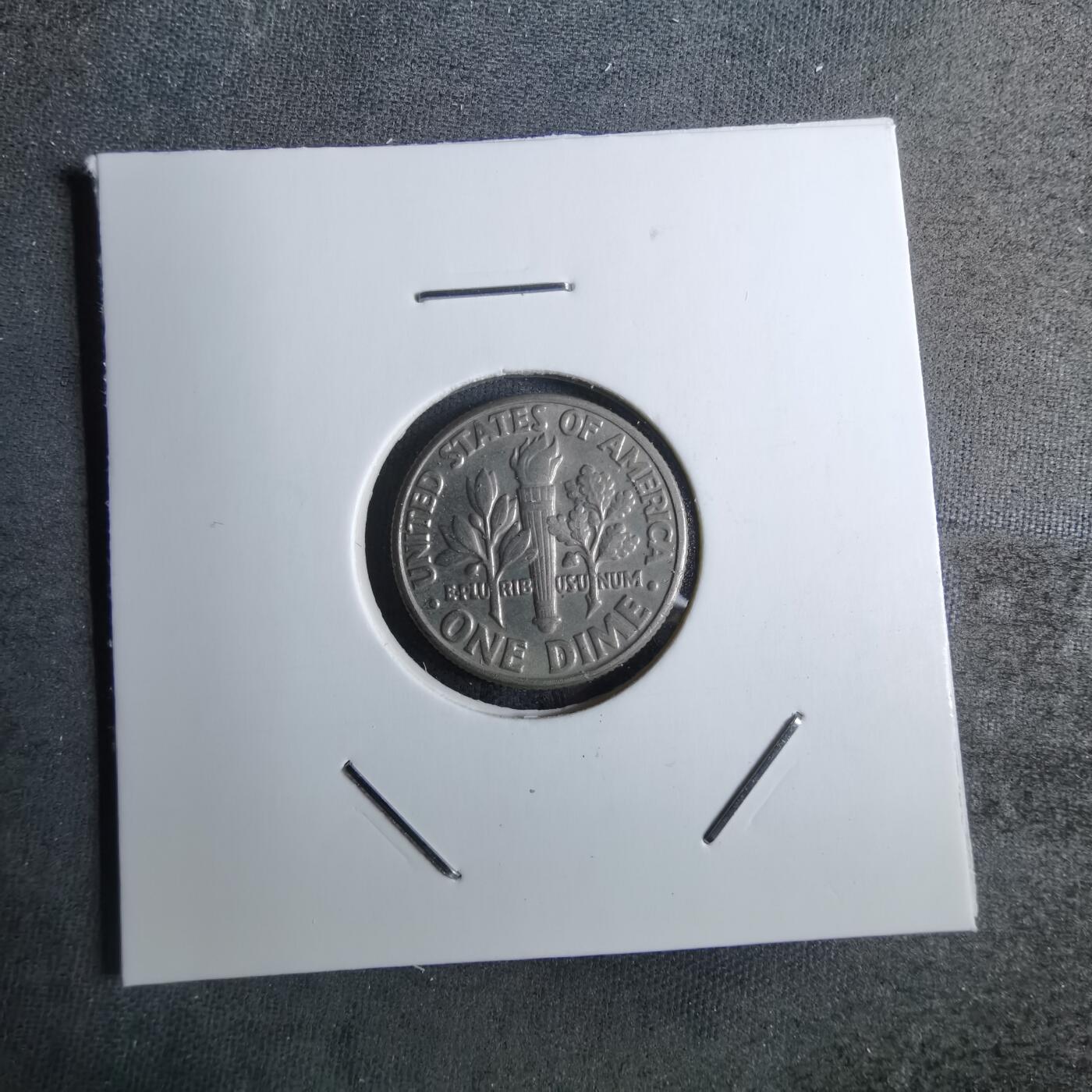 沼泽如烟--第886场