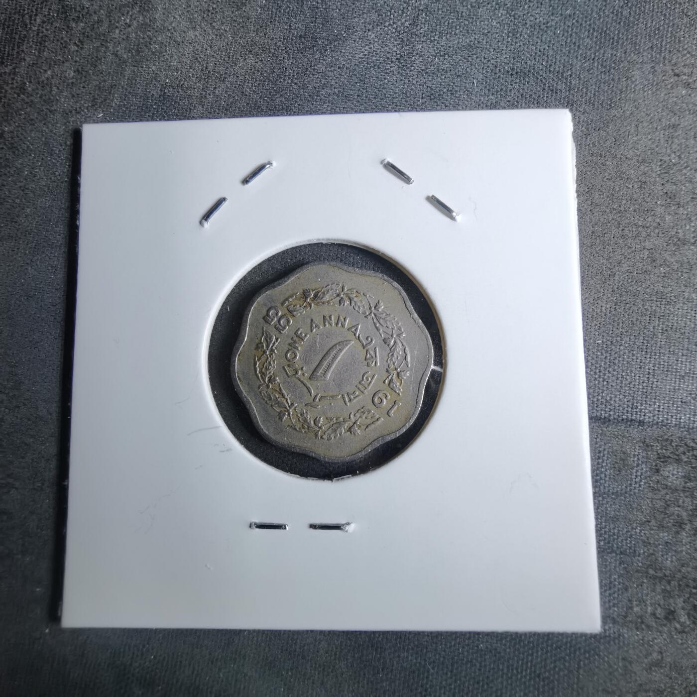 沼泽如烟--第886场