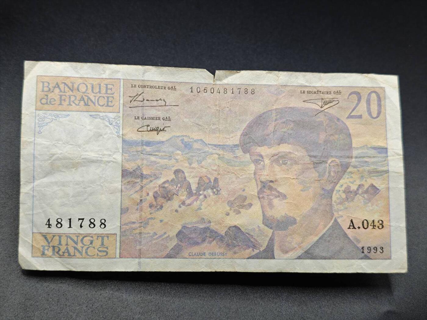 【淘币小摊】实时拍第七百八十三拍   无佣金纸币福利场   满百包邮可预留二周 每周一统一发货  