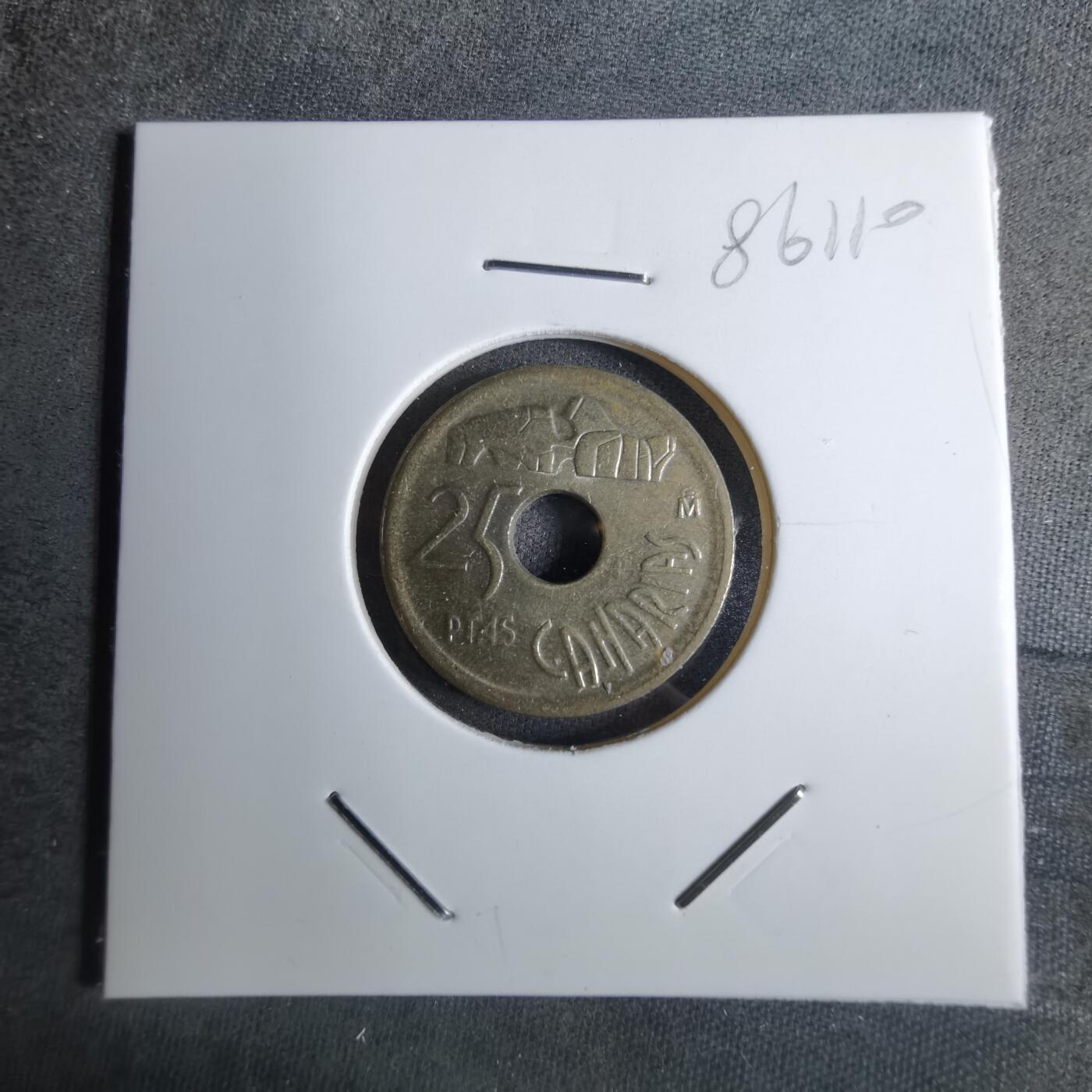 沼泽如烟--第886场