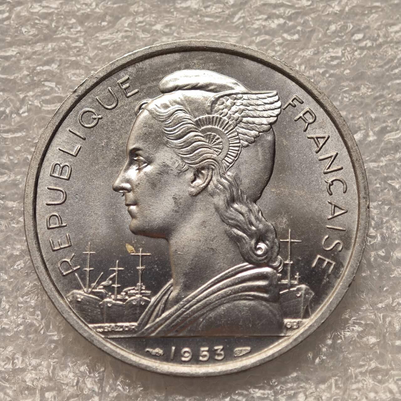 【淘币小摊】限时拍第七百八十六拍  黎巴嫩尼加拉瓜马达加斯加索马里专场  满百包邮可预留两周  周一统一发货 