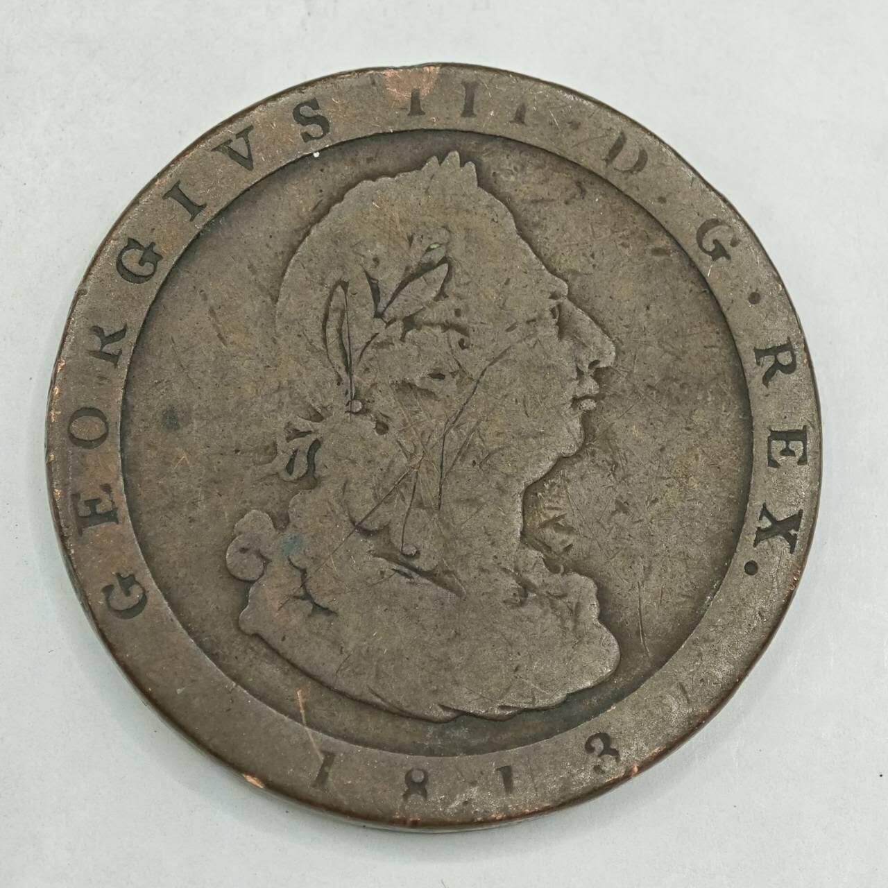 【淘币小摊】限时拍第七百八十四拍  老铜币场  满百包邮可预留两周  周一统一发货 