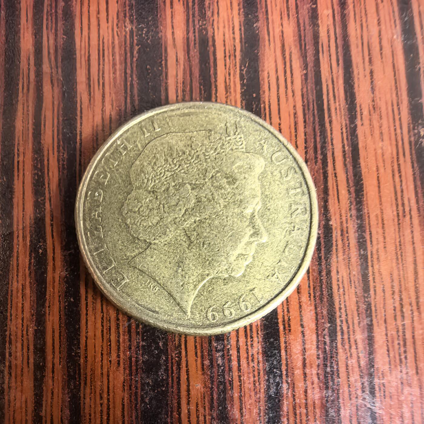 泡泡币外币第十九场可代拍15038385335微信