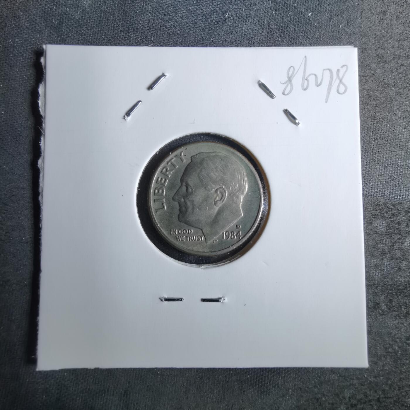 沼泽如烟--第886场