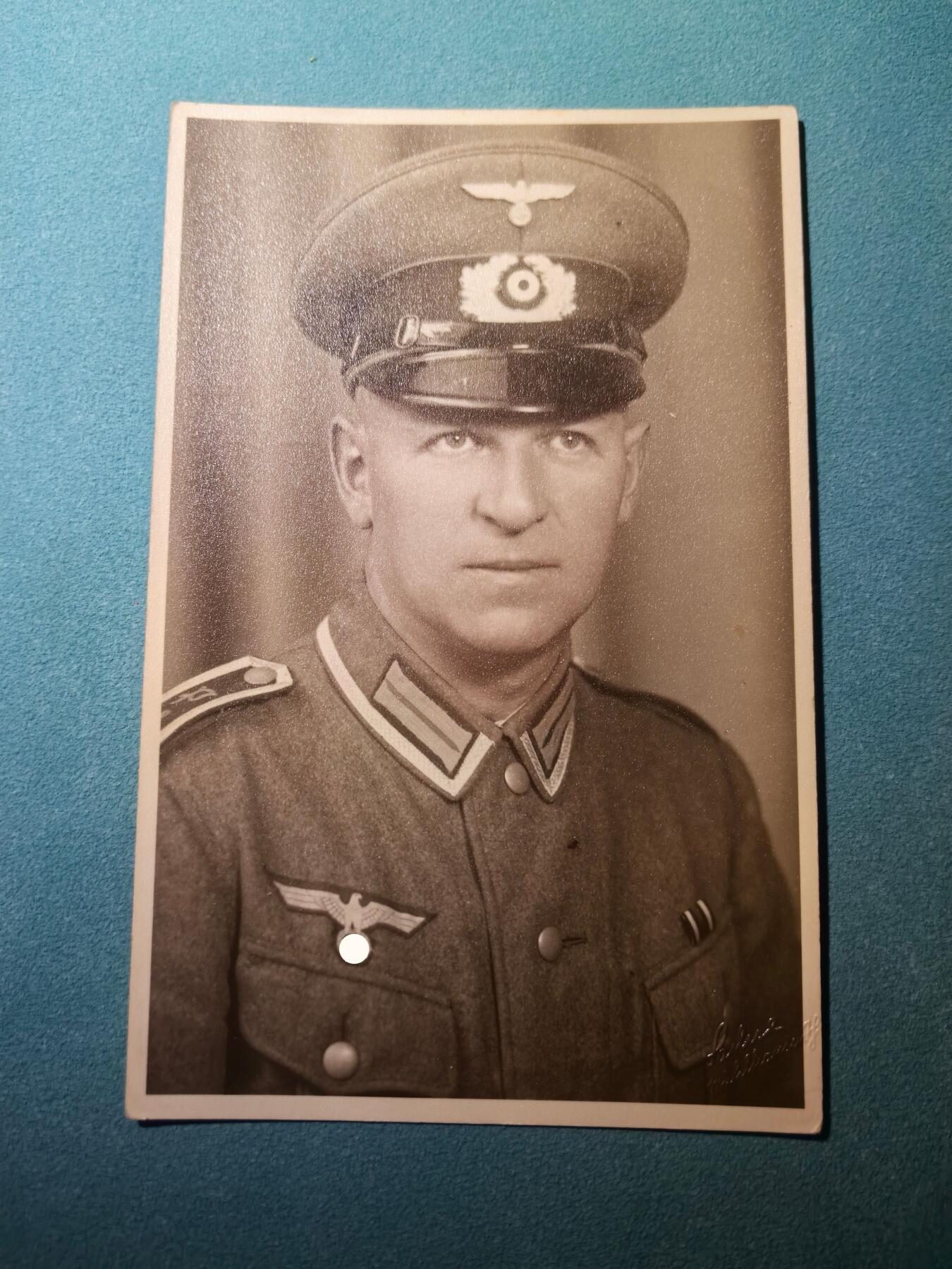 盛世勋华——号角文化勋章邮票专场拍卖第286期