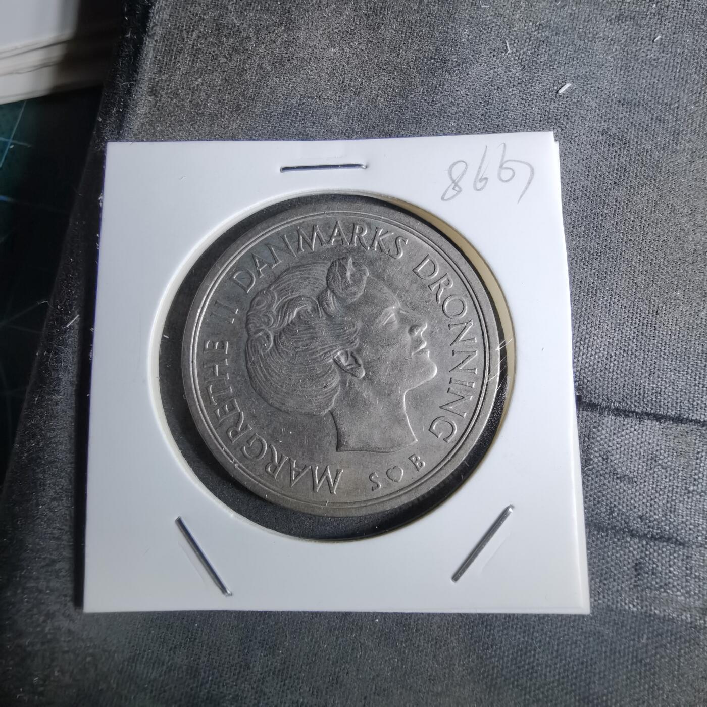 沼泽如烟--第886场