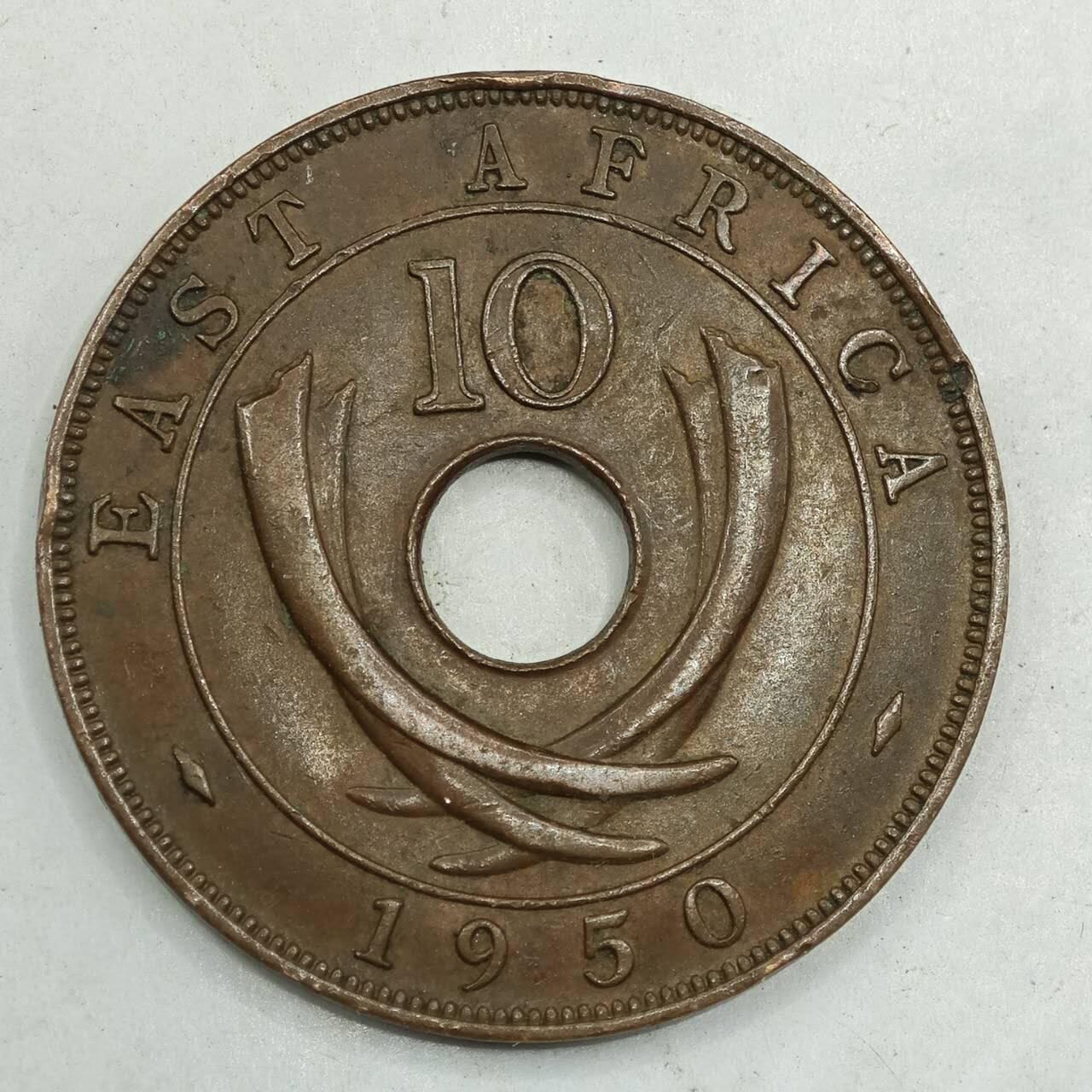 【淘币小摊】限时拍第七百八十四拍  老铜币场  满百包邮可预留两周  周一统一发货 