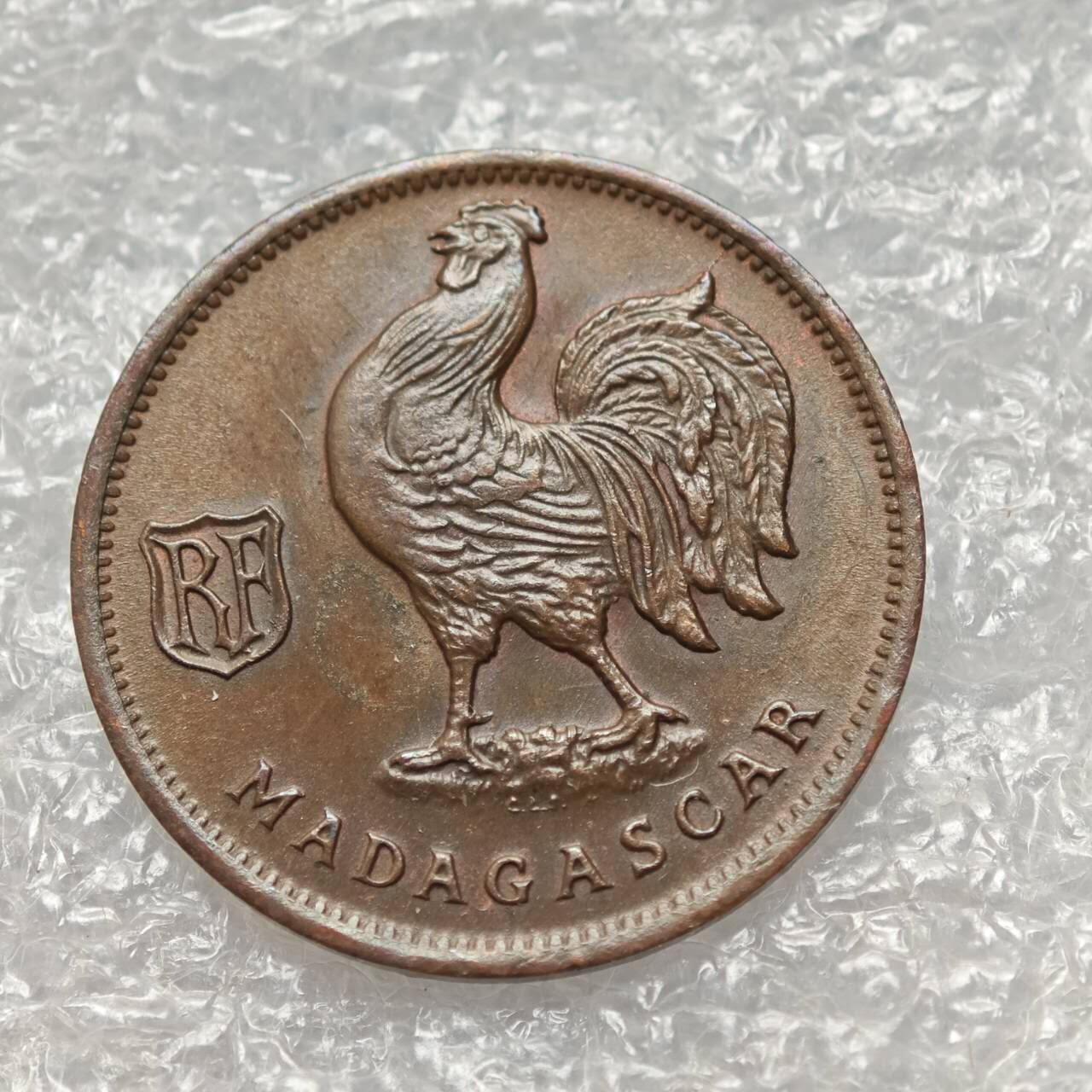 【淘币小摊】限时拍第七百八十六拍  黎巴嫩尼加拉瓜马达加斯加索马里专场  满百包邮可预留两周  周一统一发货 