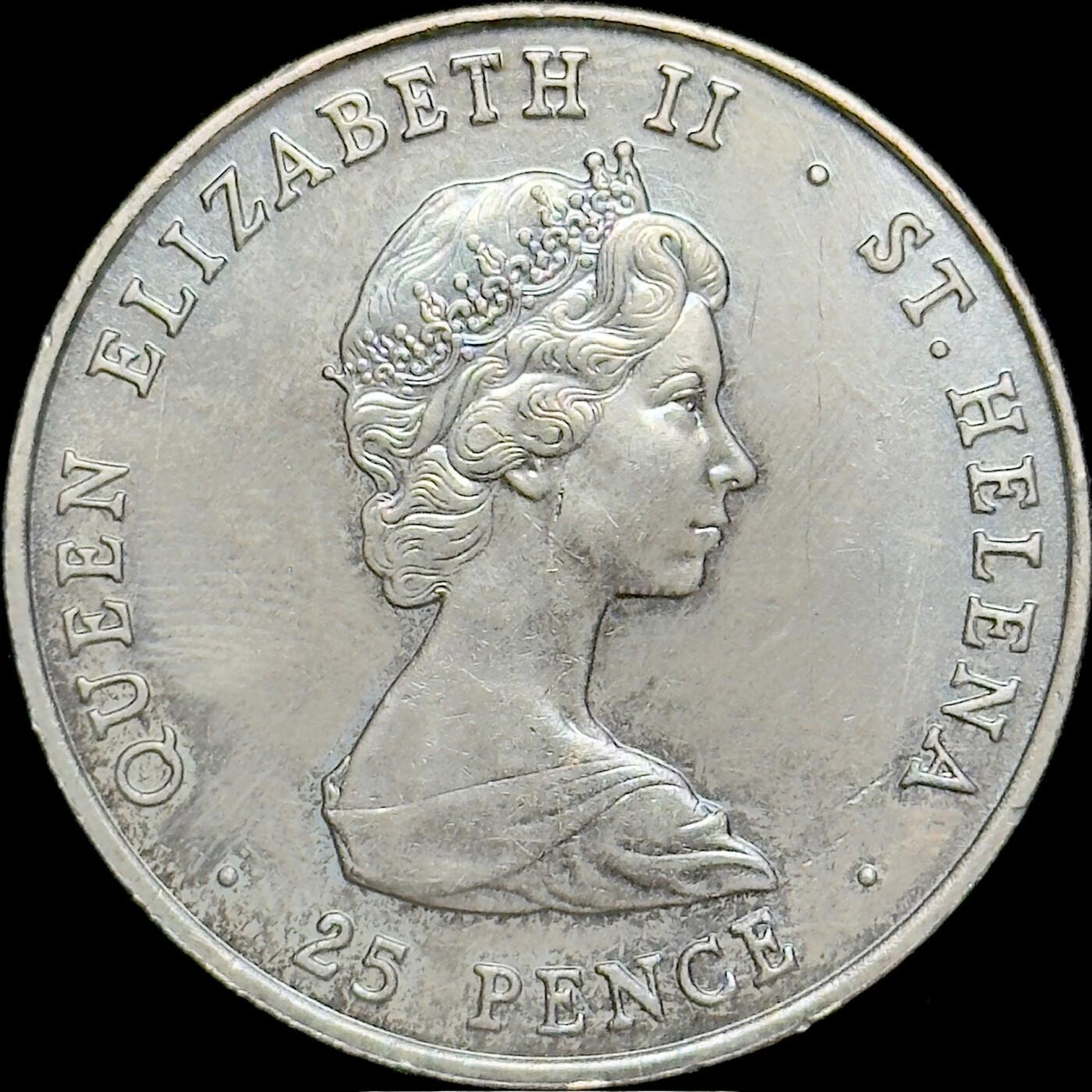 ＜小葵钱铺＞第64期·克朗币·套币·银币场·满200包邮，不寄存·3号发货