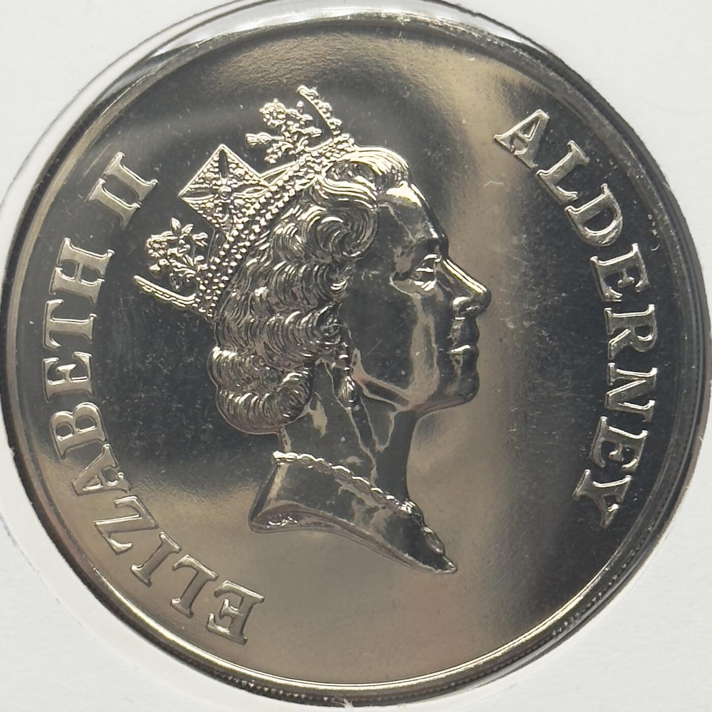 ＜小葵钱铺＞第64期·克朗币·套币·银币场·满200包邮，不寄存·3号发货