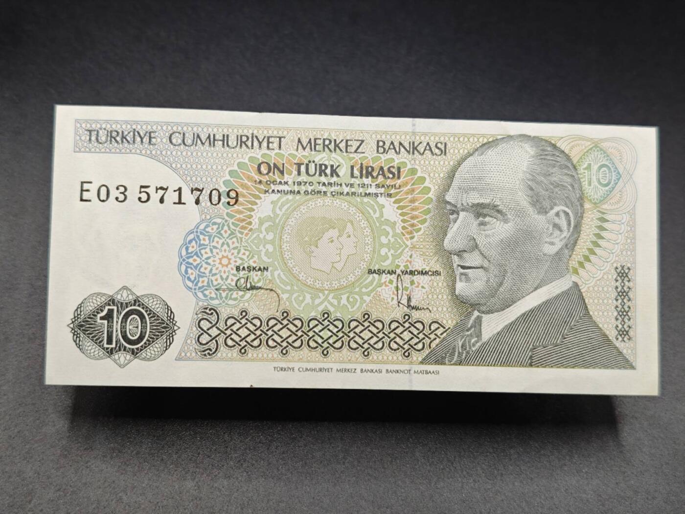 【淘币小摊】实时拍第七百八十三拍   无佣金纸币福利场   满百包邮可预留二周 每周一统一发货  