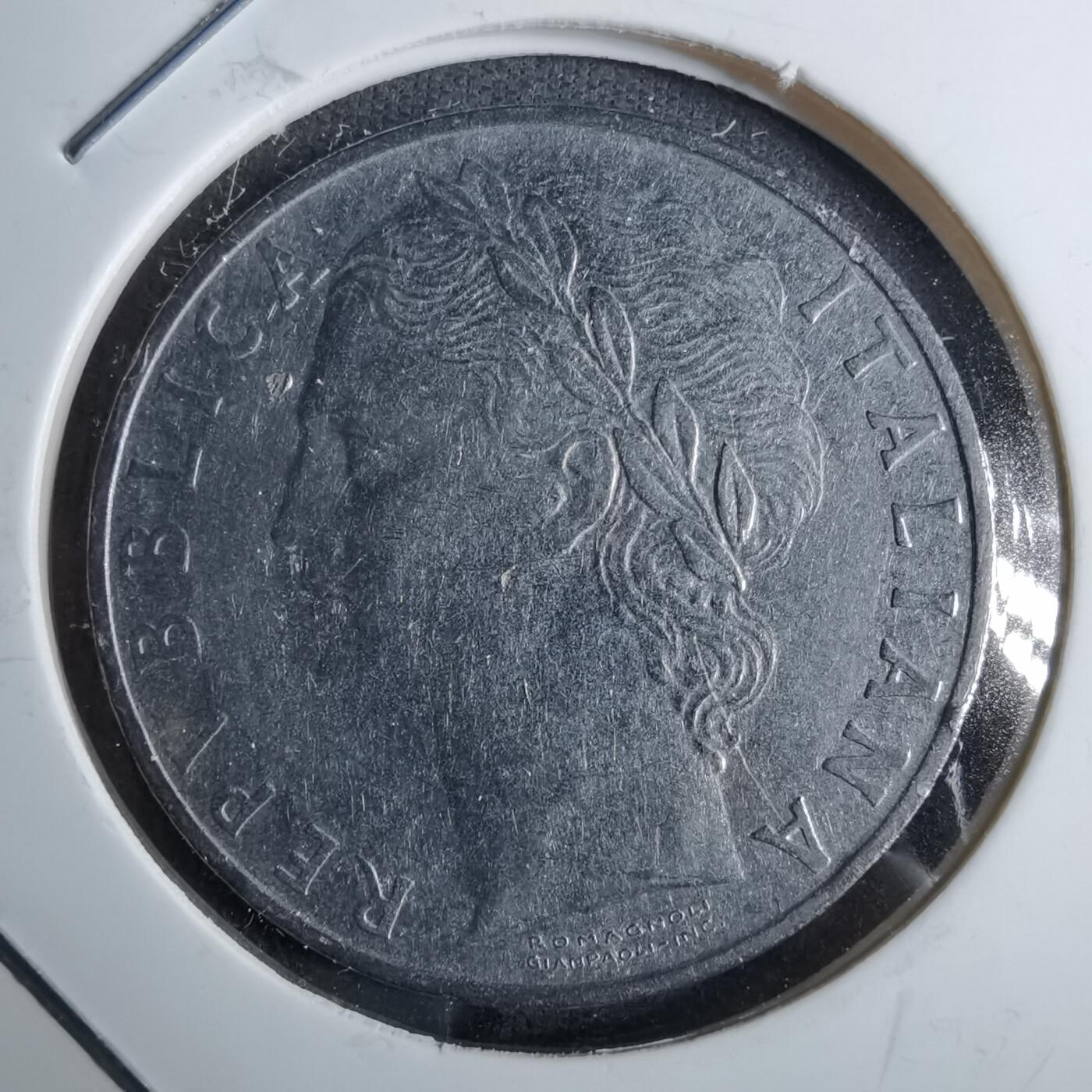 沼泽如烟--第886场