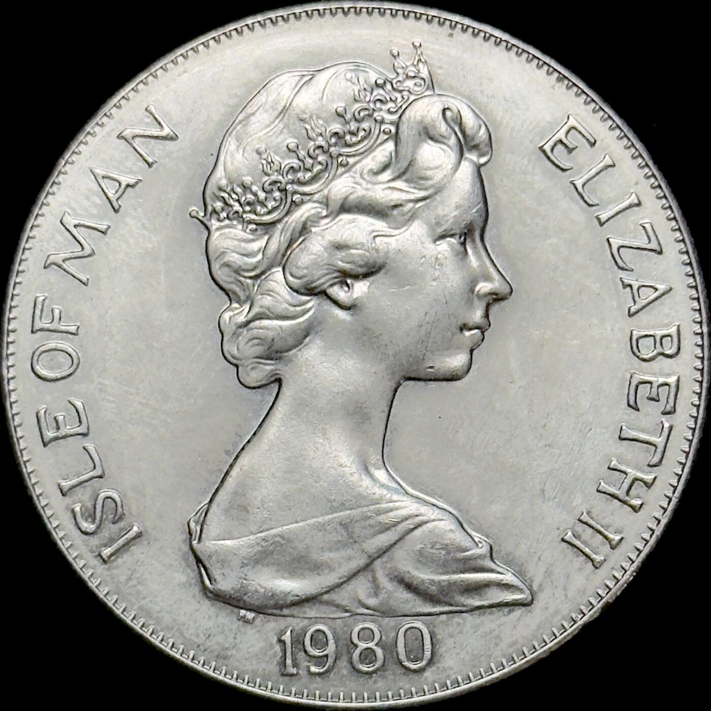 ＜小葵钱铺＞第64期·克朗币·套币·银币场·满200包邮，不寄存·3号发货