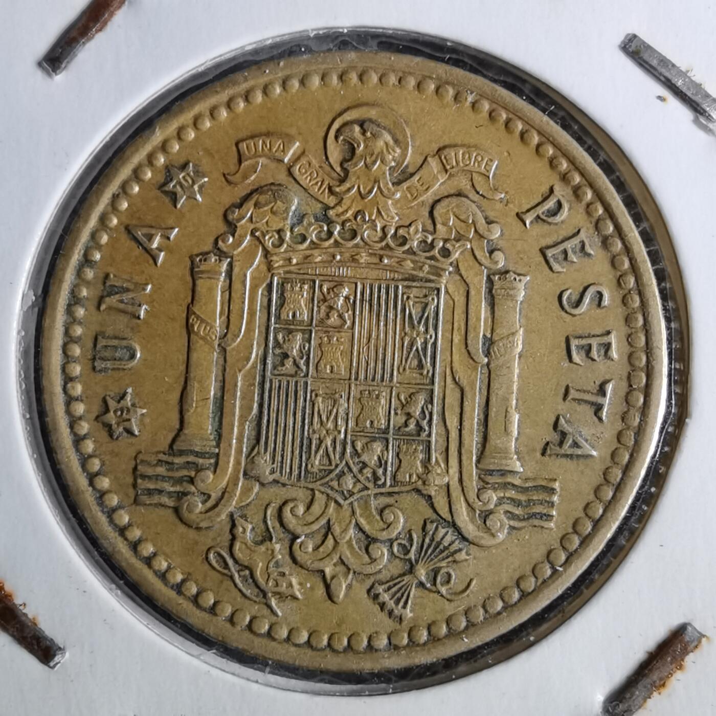 沼泽如烟--第886场