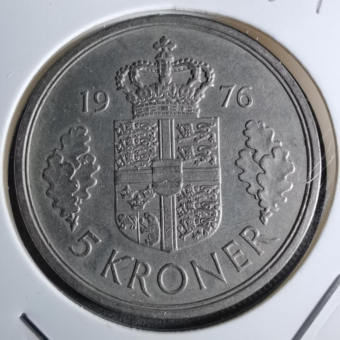 沼泽如烟--第886场