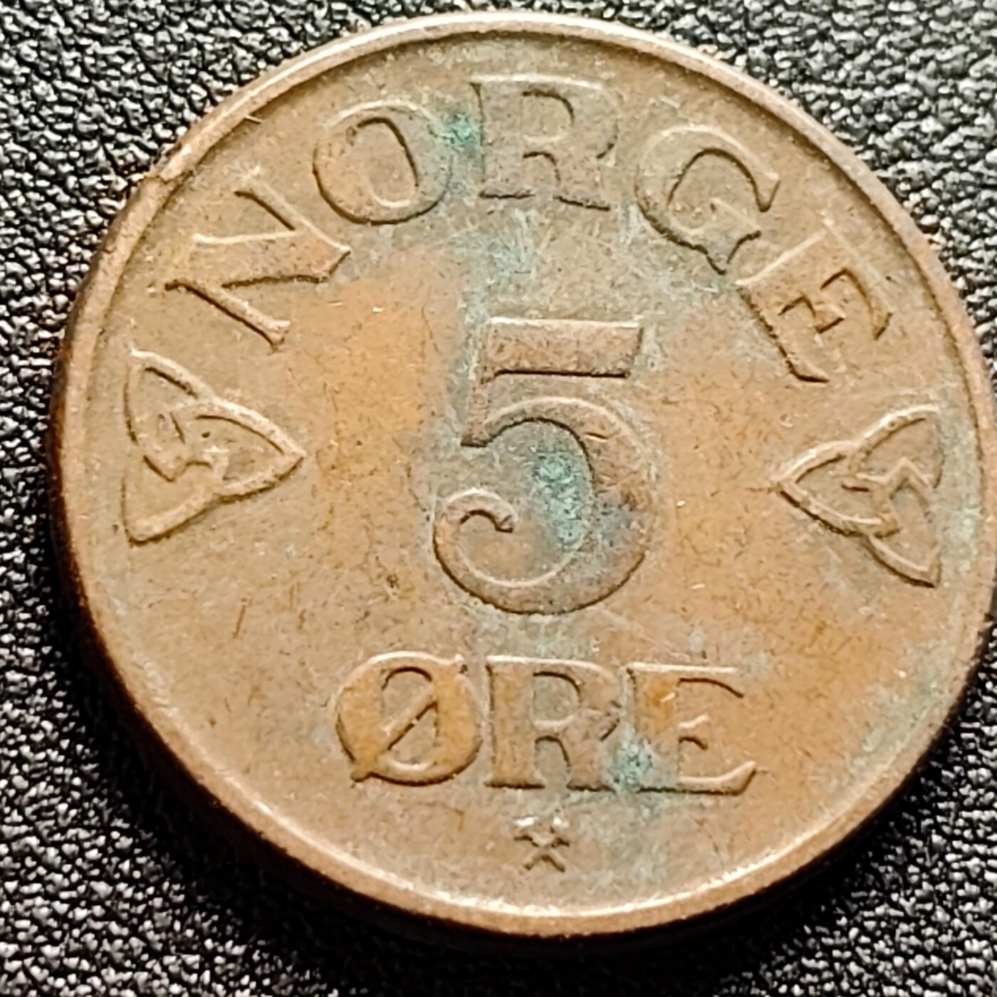 泉币菌-第122场-精品福利场