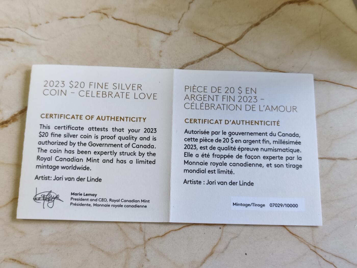 第180期拍卖【长期征集拍品】【北京币展专场】