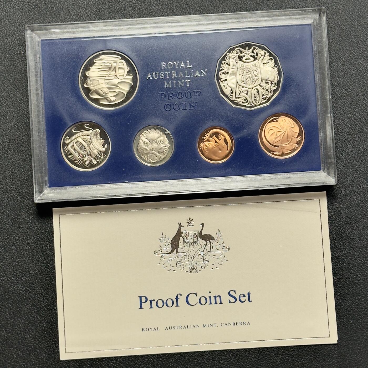 ＜小葵钱铺＞第64期·克朗币·套币·银币场·满200包邮，不寄存·3号发货