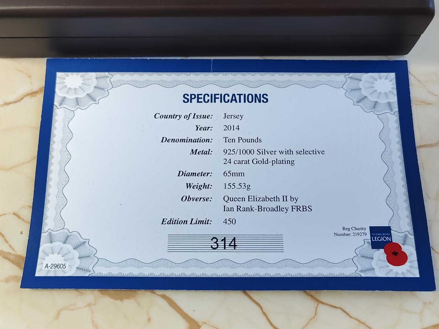 第180期拍卖【长期征集拍品】【北京币展专场】