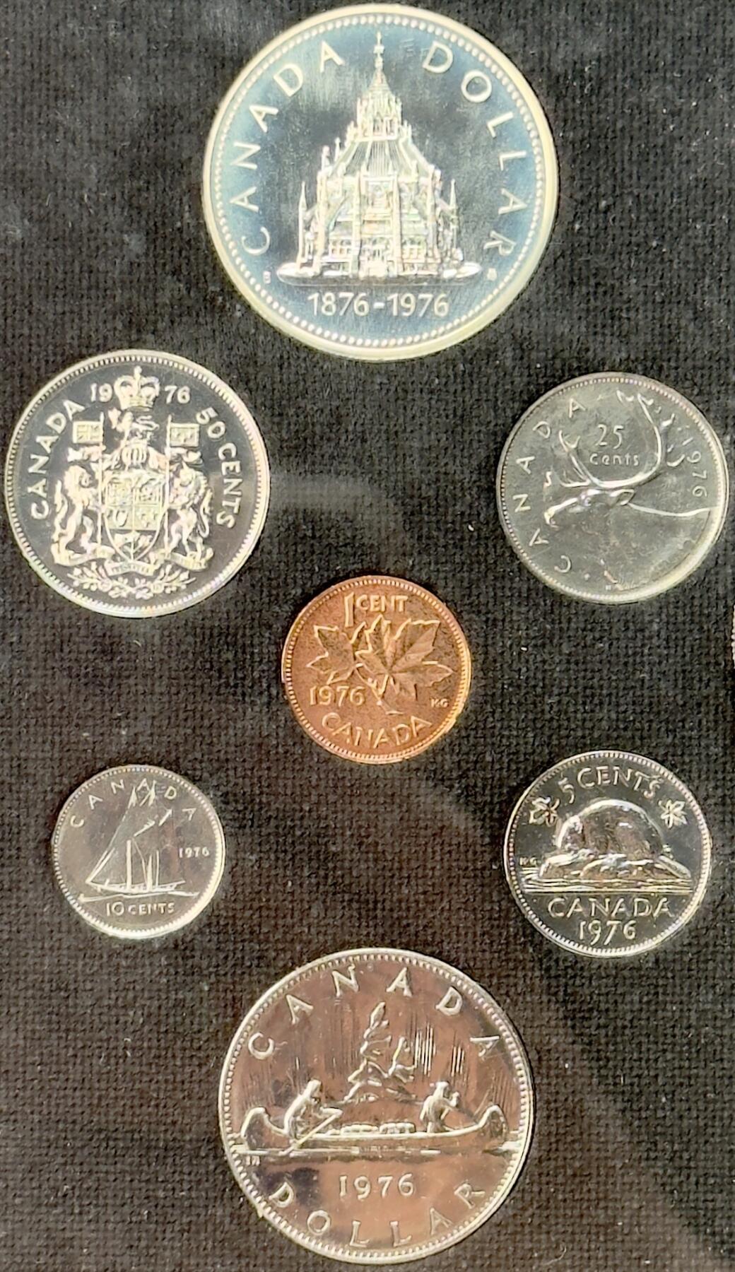 ＜小葵钱铺＞第64期·克朗币·套币·银币场·满200包邮，不寄存·3号发货