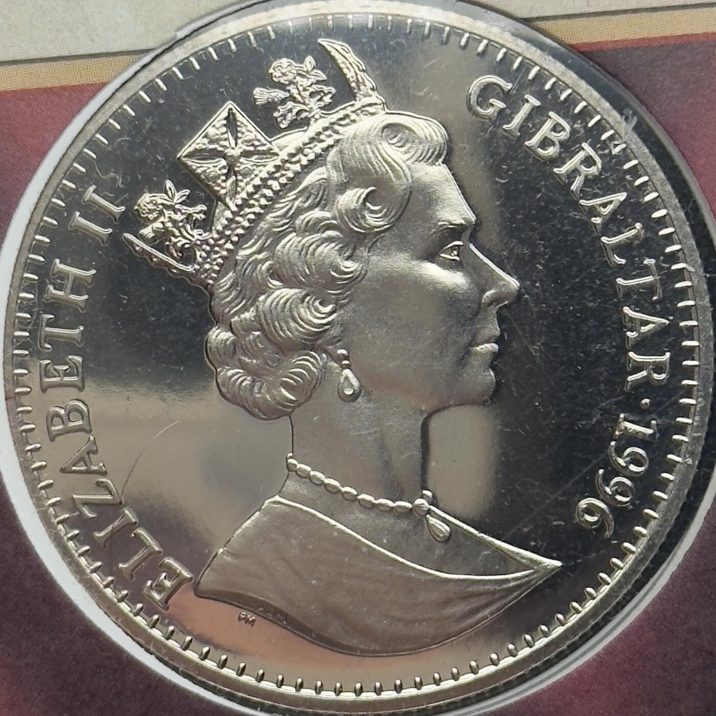 ＜小葵钱铺＞第64期·克朗币·套币·银币场·满200包邮，不寄存·3号发货