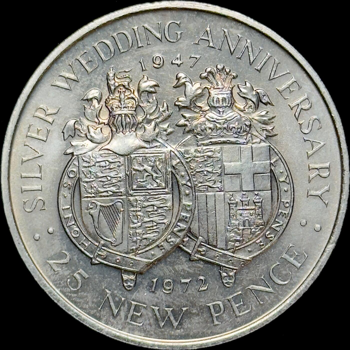 ＜小葵钱铺＞第64期·克朗币·套币·银币场·满200包邮，不寄存·3号发货