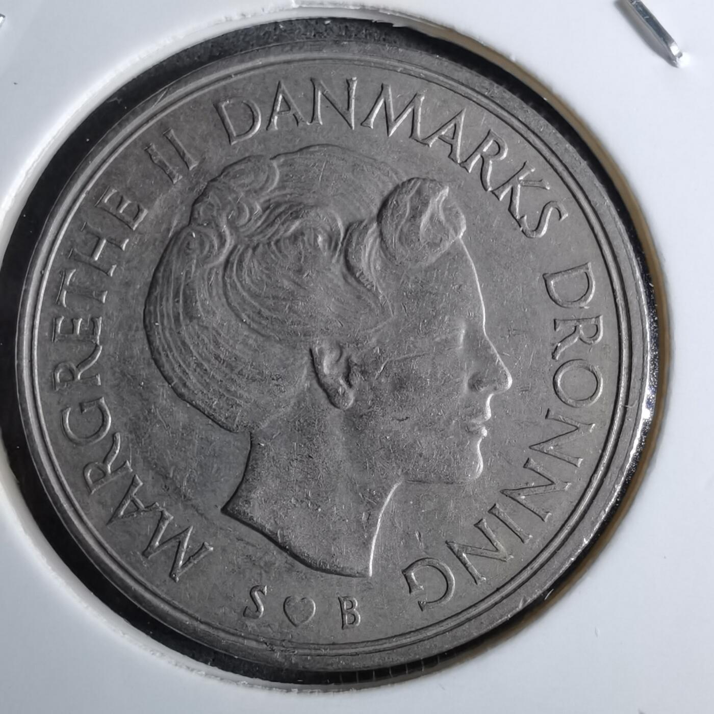 沼泽如烟--第886场