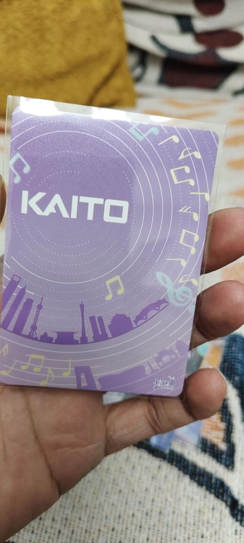 秋原瞳的小店第二十七期（持续收拍，11月秋意正浓，冬欲近，暖心囤卡好时光）