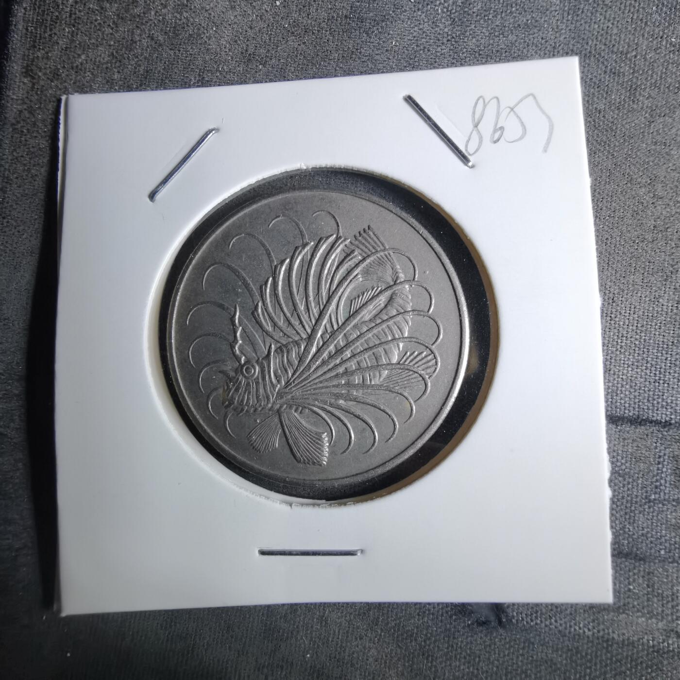 沼泽如烟--第886场