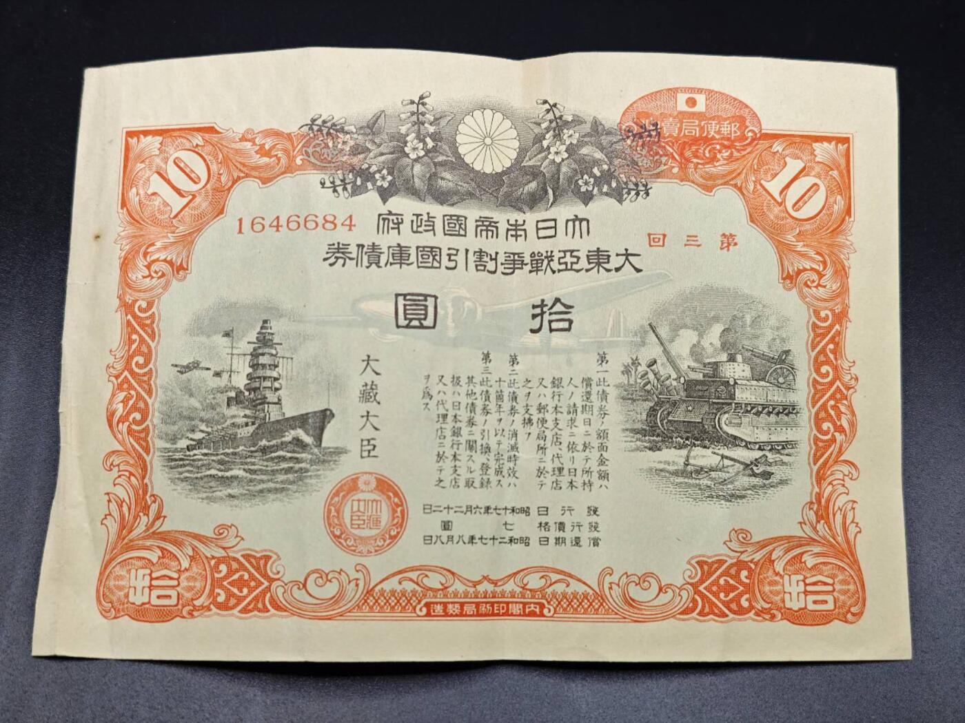 【淘币小摊】实时拍第七百八十三拍   无佣金纸币福利场   满百包邮可预留二周 每周一统一发货  