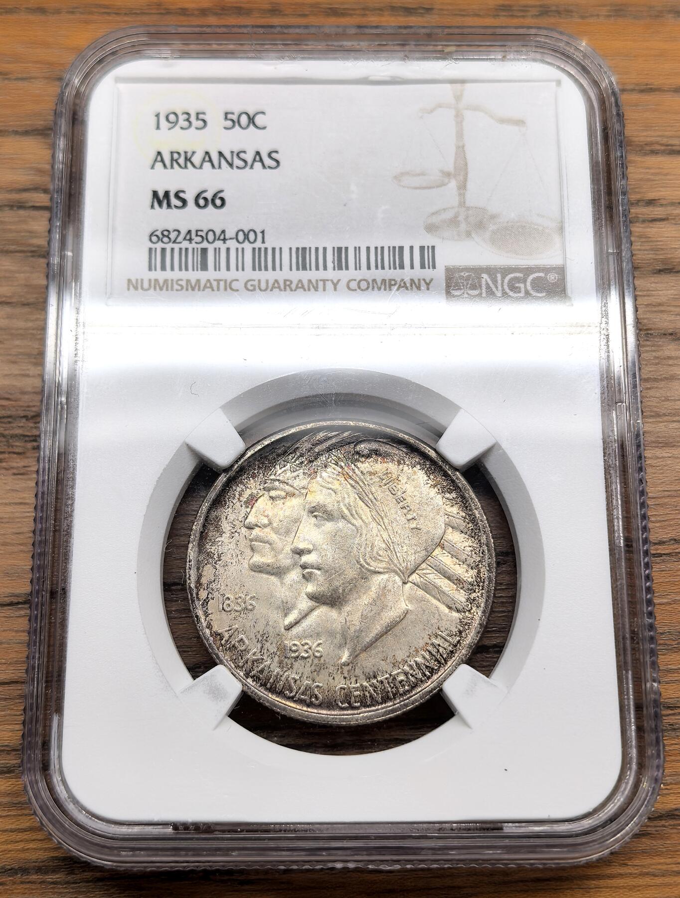 凡希社世界钱币微拍第三百十三期