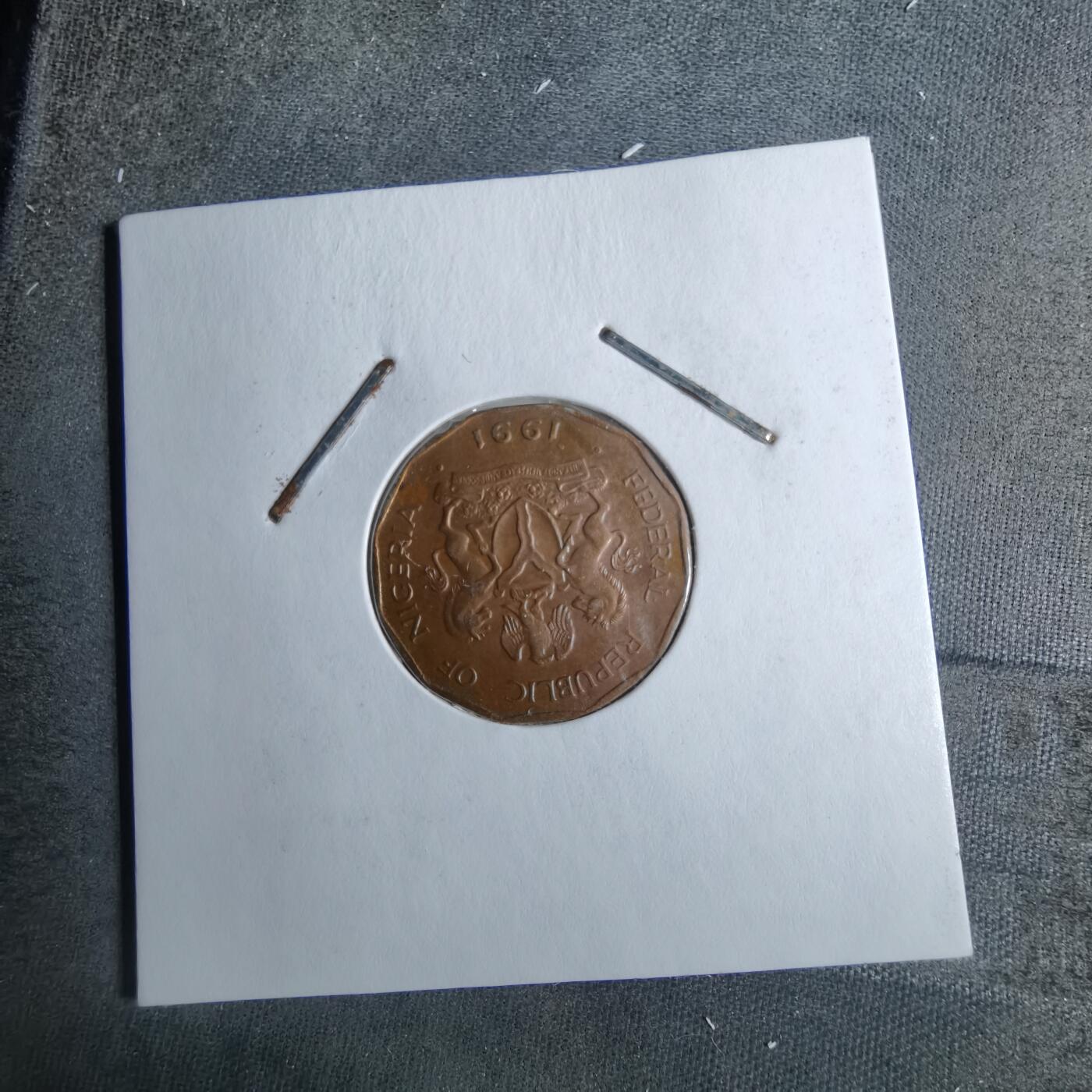 沼泽如烟--第886场 尼日利亚1991年10考包