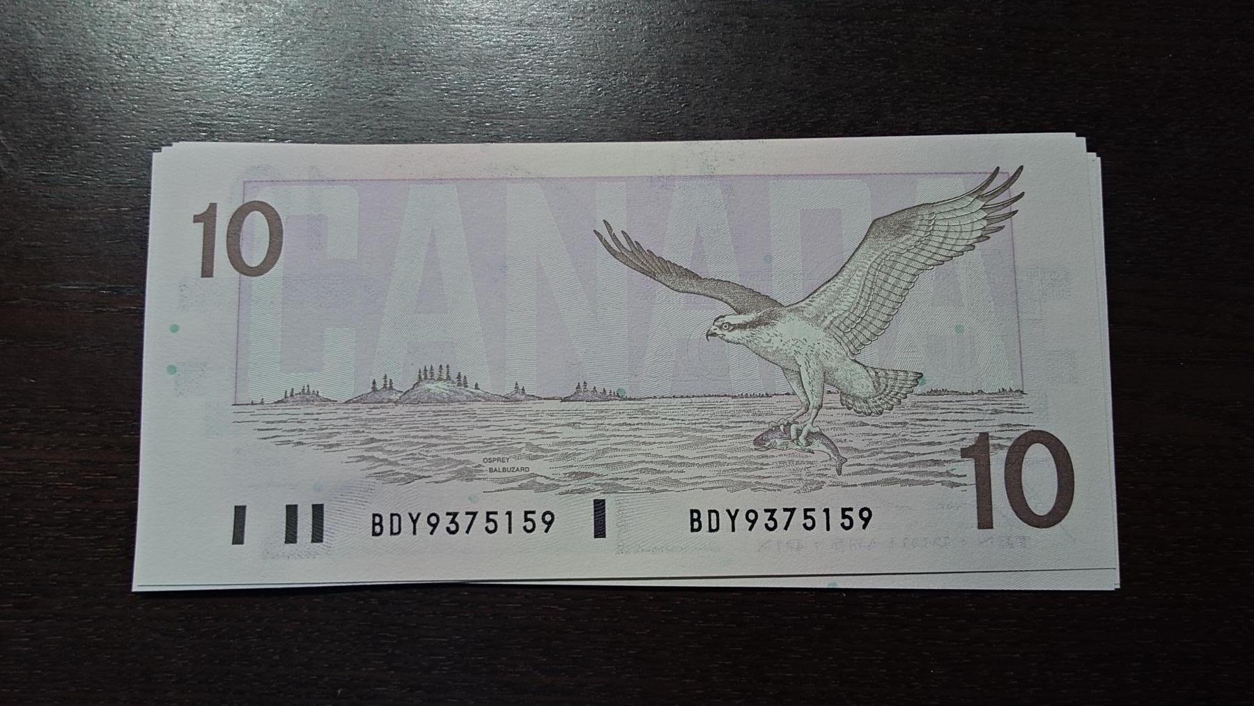 世界钱币～微拍第212期暨2025年第52期  部分库存清仓选号