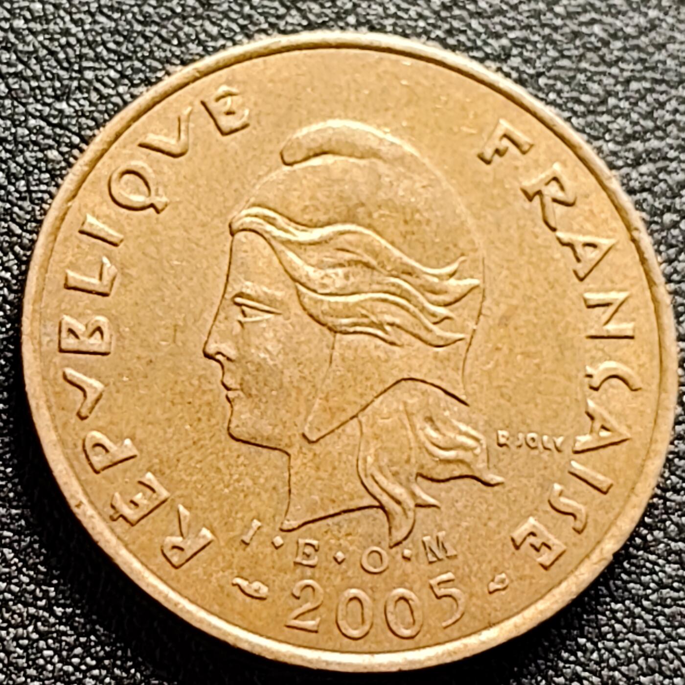 泉币菌-第122场-精品福利场