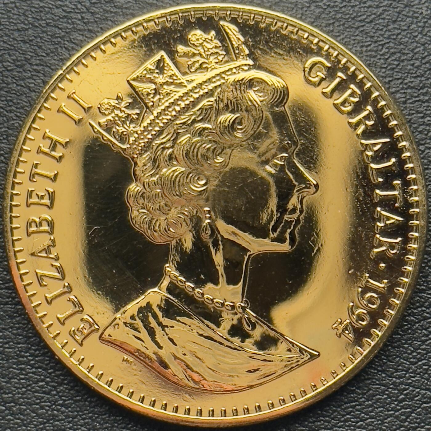 ＜小葵钱铺＞第64期·克朗币·套币·银币场·满200包邮，不寄存·3号发货