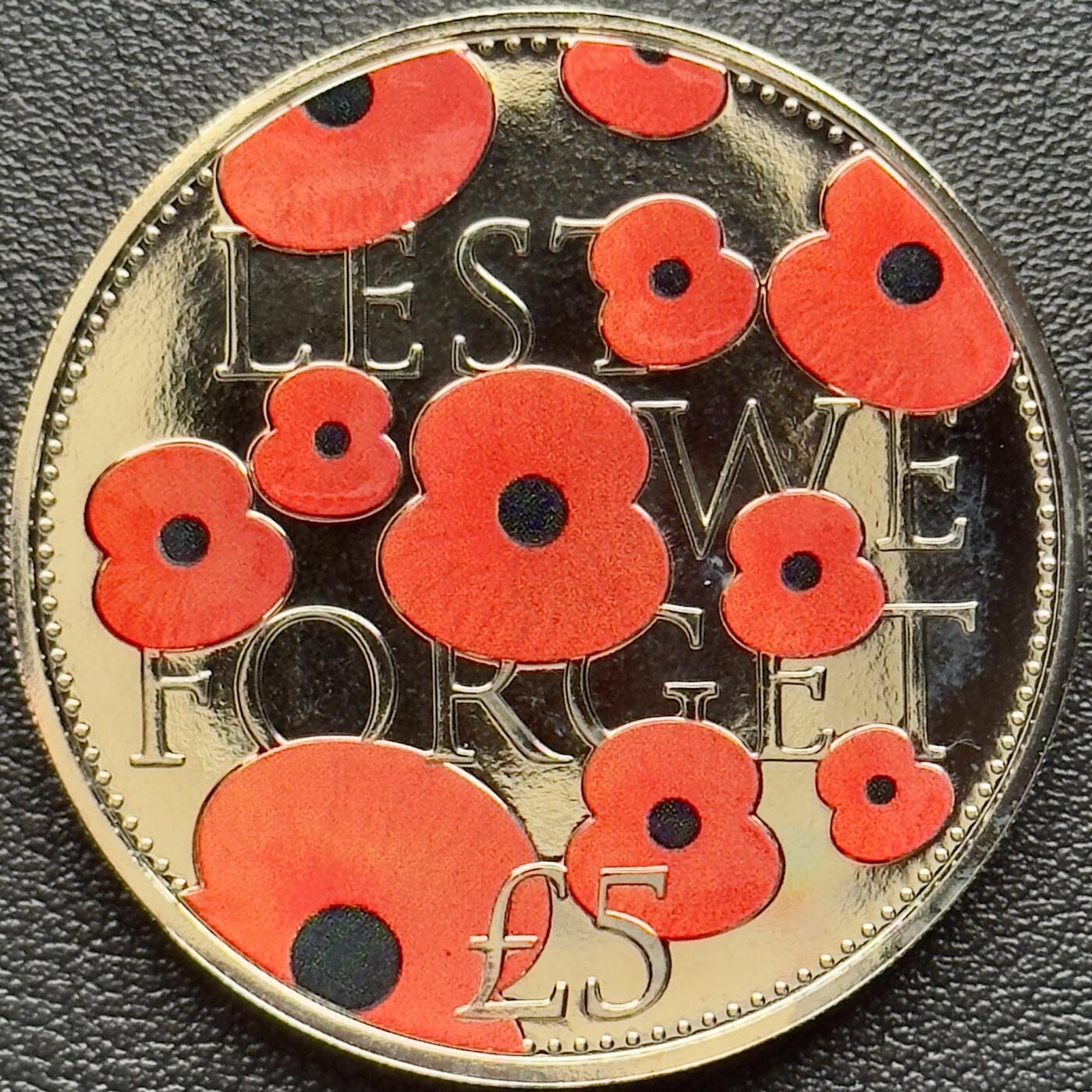 ＜小葵钱铺＞第64期·克朗币·套币·银币场·满200包邮，不寄存·3号发货