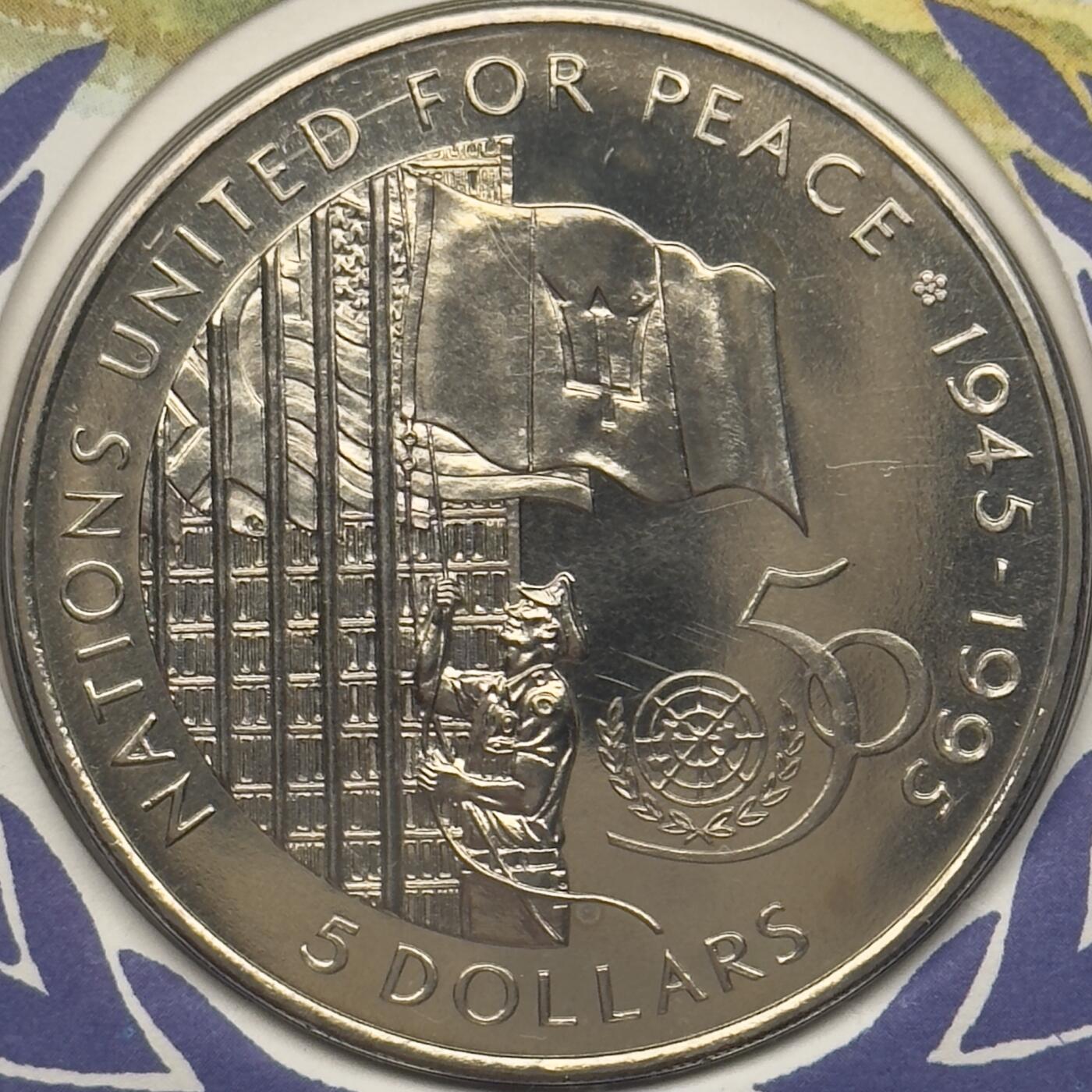 ＜小葵钱铺＞第64期·克朗币·套币·银币场·满200包邮，不寄存·3号发货