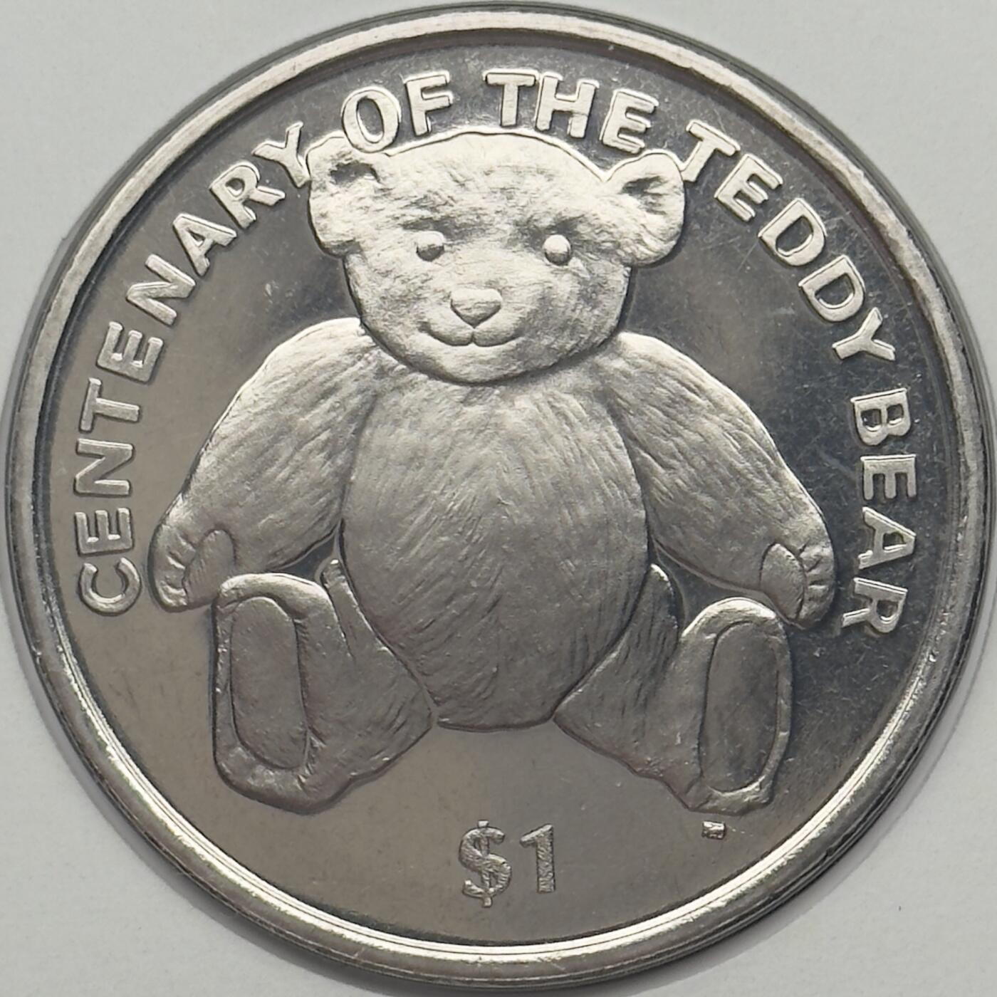 ＜小葵钱铺＞第64期·克朗币·套币·银币场·满200包邮，不寄存·3号发货