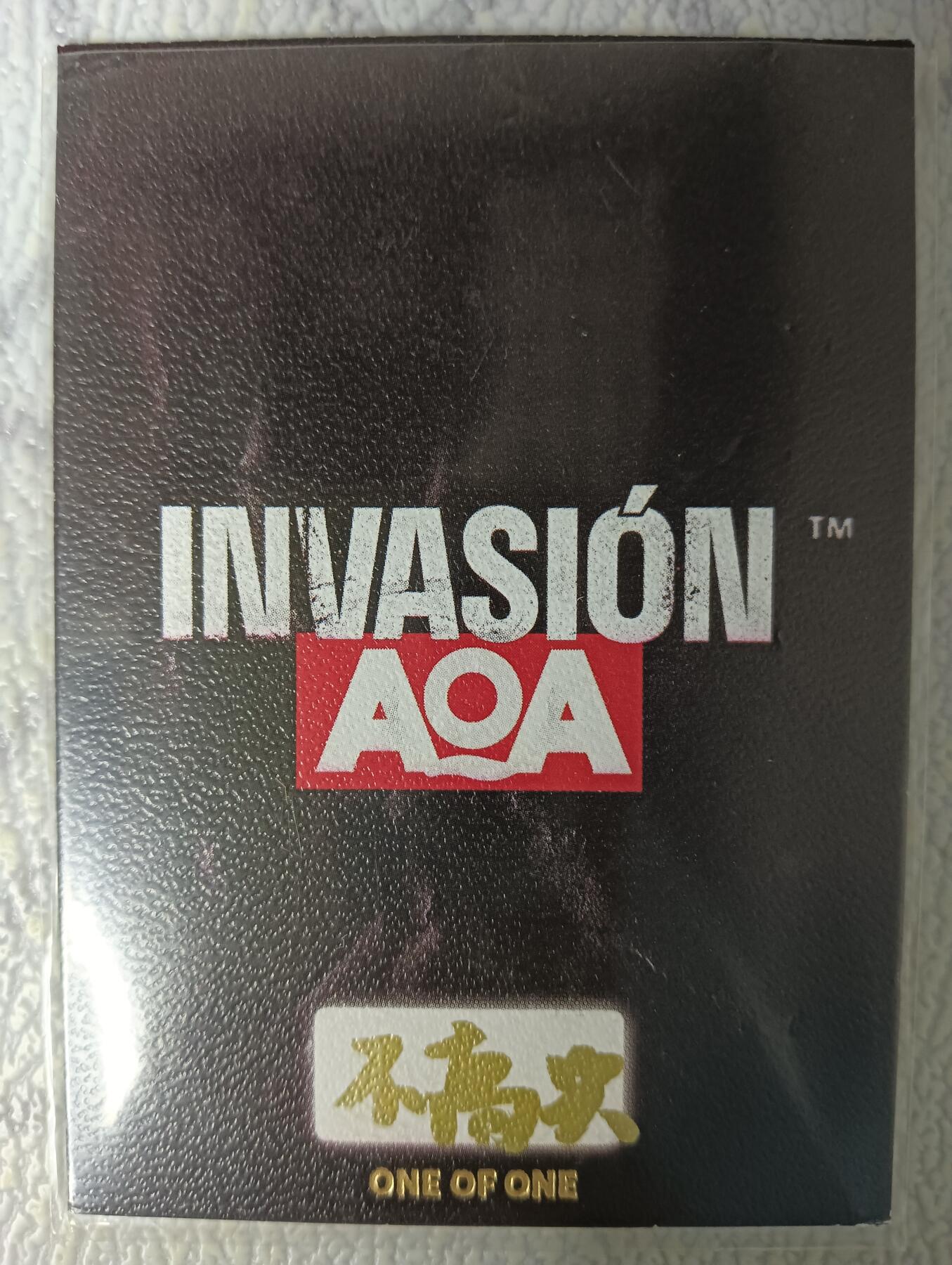 花开卡拍第45期（11月2号周日截拍，品控勿拍!!!拍品不寄存，运费5元，自制卡难免瑕疵，可能存在轻微撞角爆边等出厂瑕疵，品控介意勿拍！）