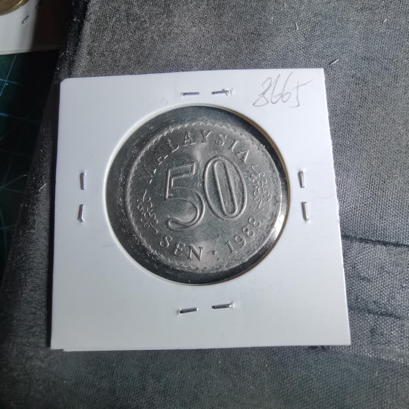 沼泽如烟--第886场