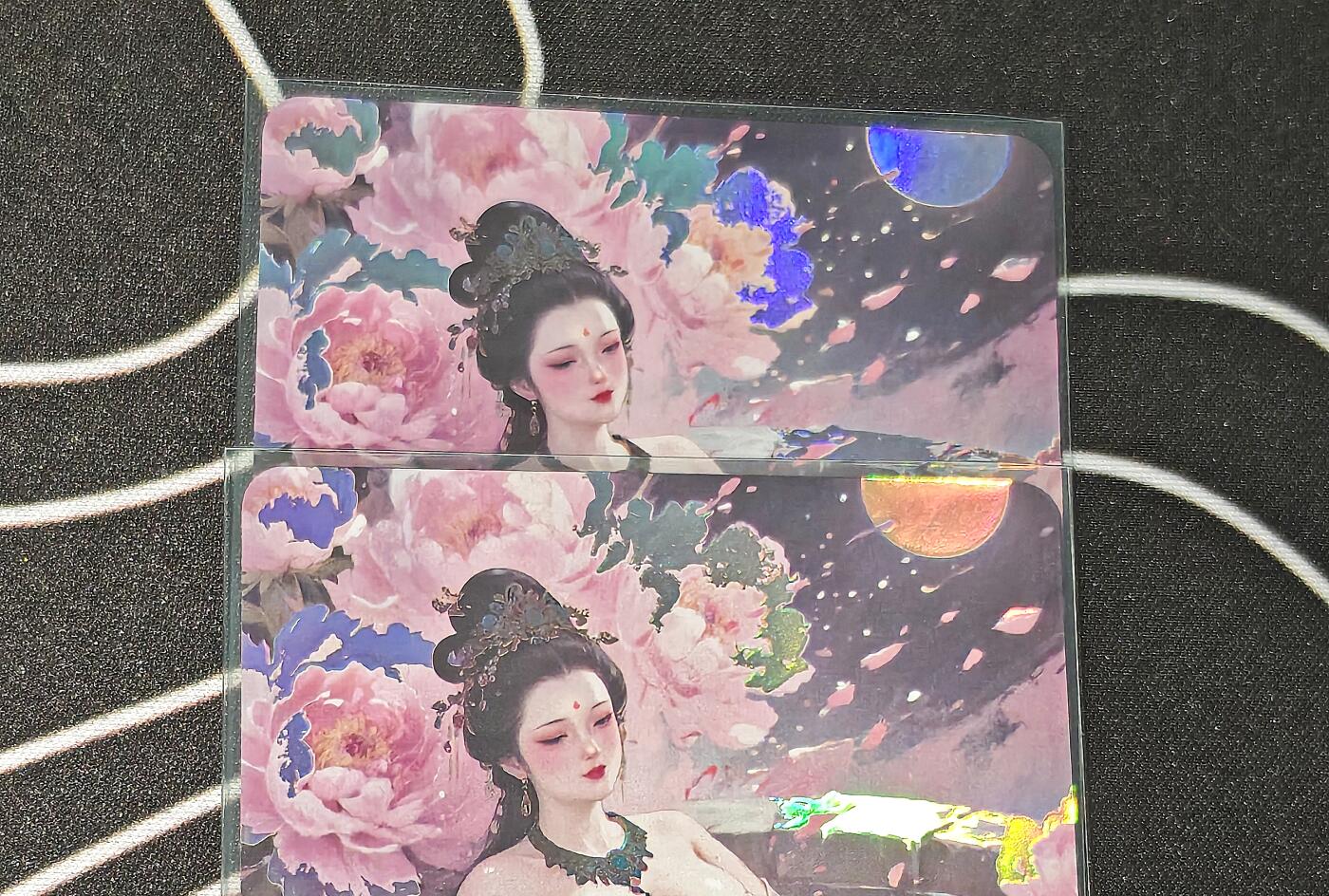 绝对不正常的拍卖场 不寄存!