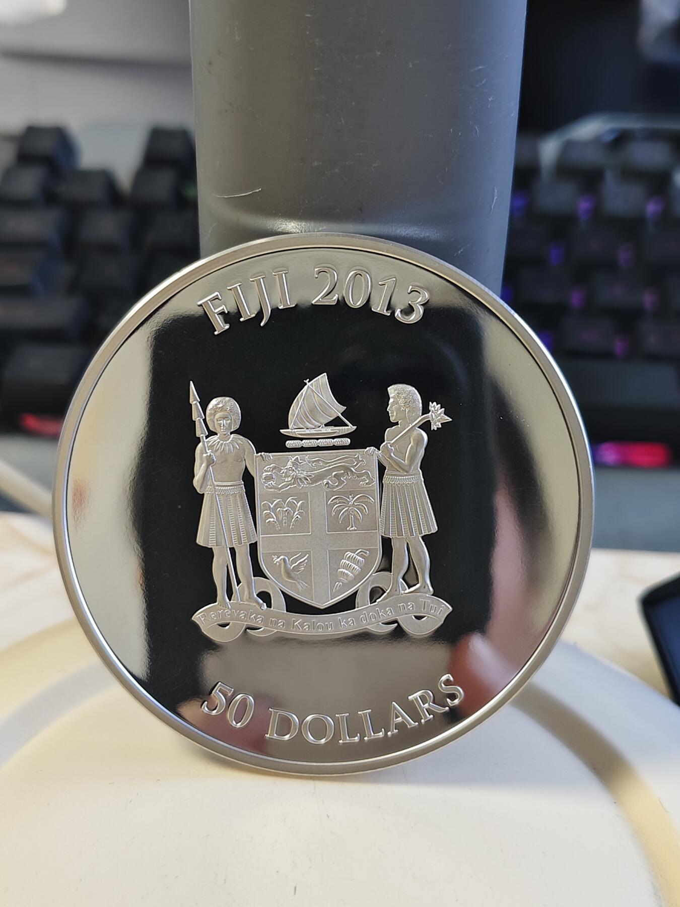 第180期拍卖【长期征集拍品】【北京币展专场】