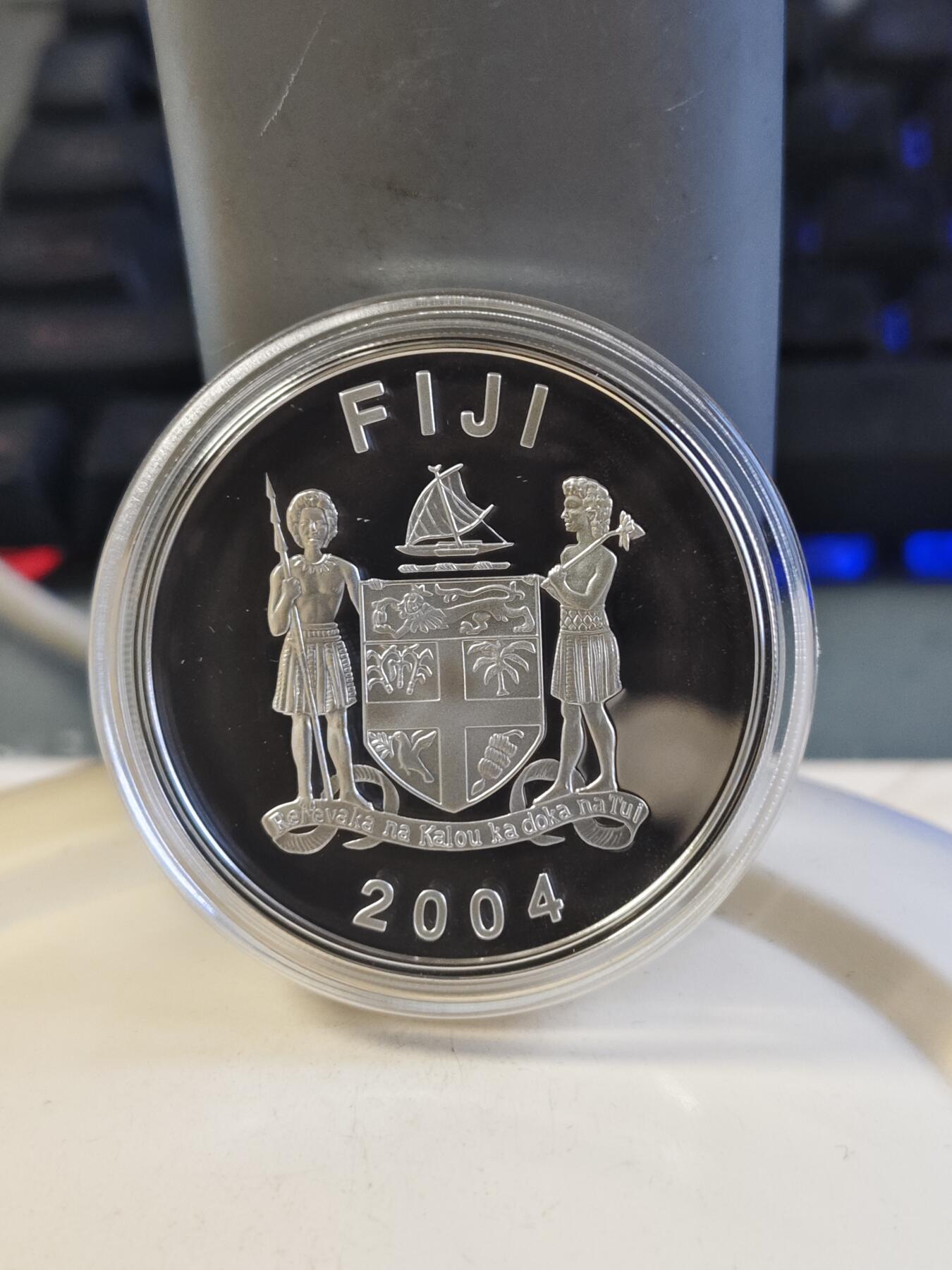 第180期拍卖【长期征集拍品】【北京币展专场】